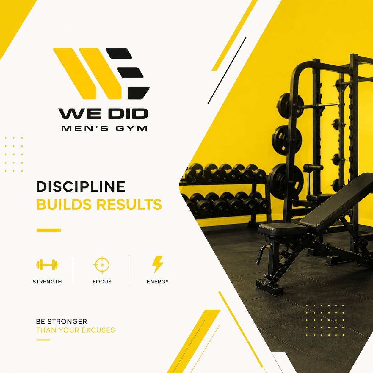 باشگاه WEDID
