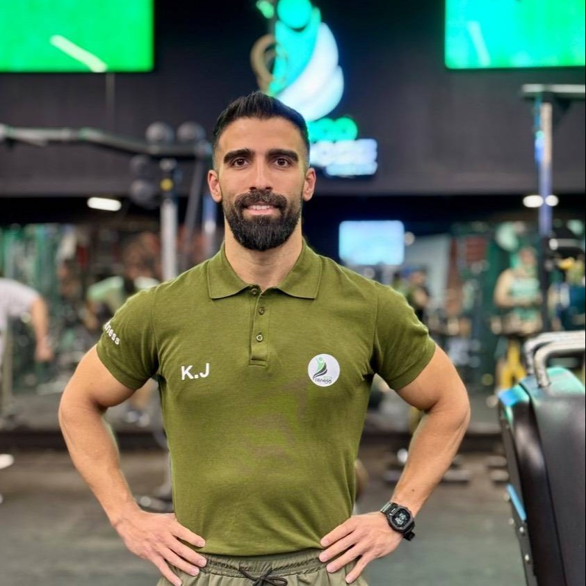 محمد ا