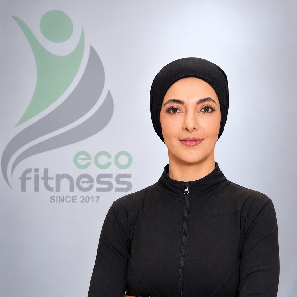 فریناز هاشمی