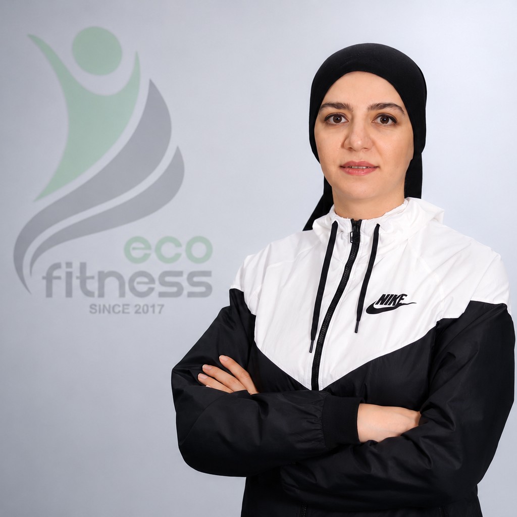 بهناز زادمهر