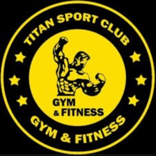 club-logo