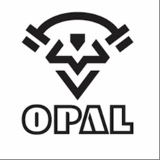 club-logo