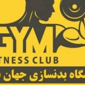 club-logo