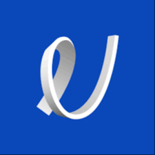 club-logo