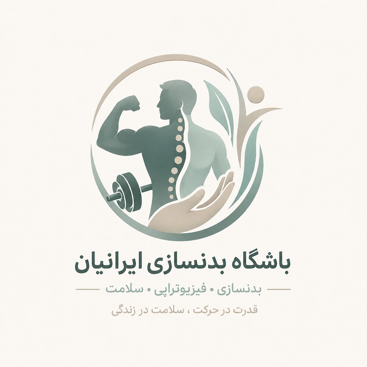 club-logo