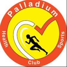 club-logo