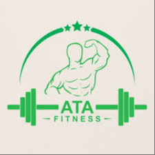 club-logo