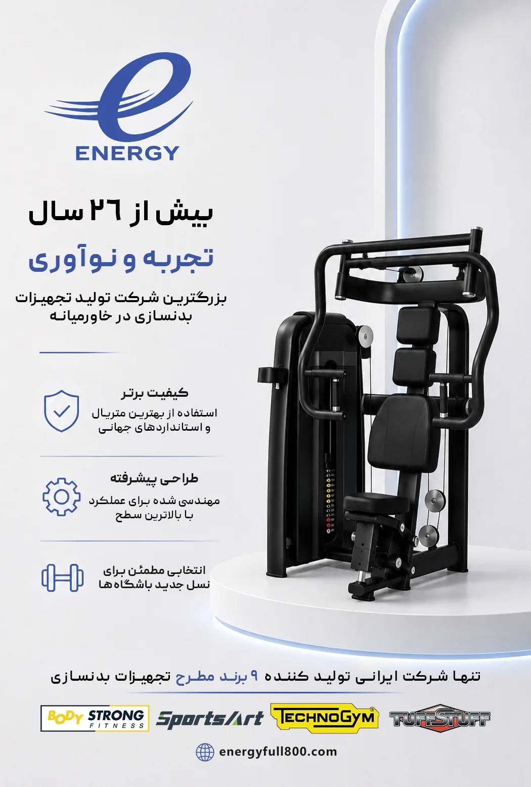 هنر، طراحی و رسانه