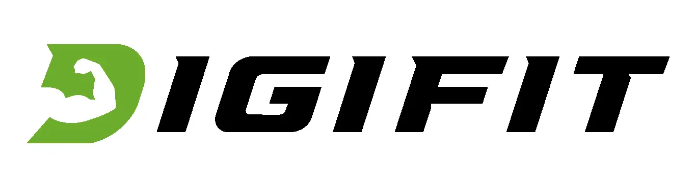 Digifit